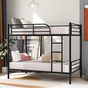 Hostal Valencia Dorm Summer Klcc, Kuala Lumpur